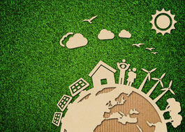 Onafhankelijk advies en begeleiding van energiebesparing- en duurzame energieprojecten